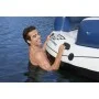 Bestway Isla hinchable Hydro-Force 239x63,5 cm de Bestway, Colchonetas y flotadores para piscina - Ref: Foro24-3202710, Preci...