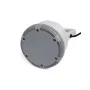 Bestway Bomba de desagüe para piscina blanca de Bestway, Bombas para piscinas, fuentes y estanques - Ref: Foro24-3202717, Pre...