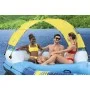 Bestway Isla hinchable Hydro Force 305x186x58 cm de Bestway, Colchonetas y flotadores para piscina - Ref: Foro24-3202711, Pre...