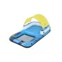 Bestway Isla hinchable Hydro Force 305x186x58 cm de Bestway, Colchonetas y flotadores para piscina - Ref: Foro24-3202711, Pre...