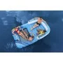 Bestway Isla hinchable Hydro Force 305x186x58 cm de Bestway, Colchonetas y flotadores para piscina - Ref: Foro24-3202711, Pre...
