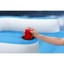 Bestway Isla hinchable Hydro Force 305x186x58 cm de Bestway, Colchonetas y flotadores para piscina - Ref: Foro24-3202711, Pre...