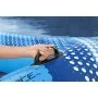 Bestway Isla hinchable Hydro Force 305x186x58 cm de Bestway, Colchonetas y flotadores para piscina - Ref: Foro24-3202711, Pre...