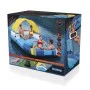 Bestway Isla hinchable Hydro Force 305x186x58 cm de Bestway, Colchonetas y flotadores para piscina - Ref: Foro24-3202711, Pre...