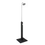 Bestway Ducha de exterior Solar Flow negro 8 L de Bestway, Accesorios para piscinas y spa - Ref: Foro24-3202712, Precio: 221,...