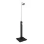 Bestway Ducha de exterior Solar Flow negro 8 L de Bestway, Accesorios para piscinas y spa - Ref: Foro24-3202712, Precio: 217,...