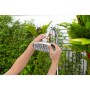 Bestway Ducha de exterior Solar Flow negro 8 L de Bestway, Accesorios para piscinas y spa - Ref: Foro24-3202712, Precio: 221,...