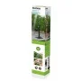 Bestway Ducha de exterior Solar Flow negro 8 L de Bestway, Accesorios para piscinas y spa - Ref: Foro24-3202712, Precio: 217,...