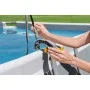 Bestway Toldo para piscina desmontable blanco de Bestway, Accesorios para piscinas y spa - Ref: Foro24-3202715, Precio: 118,7...