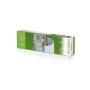 Bestway Toldo para piscina desmontable blanco de Bestway, Accesorios para piscinas y spa - Ref: Foro24-3202715, Precio: 118,7...