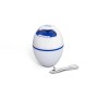 Bestway Altavoz flotante con LED y bluetooth de Bestway, Altavoces - Ref: Foro24-3202714, Precio: 69,73 €, Descuento: %