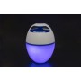 Bestway Altavoz flotante con LED y bluetooth de Bestway, Altavoces - Ref: Foro24-3202714, Precio: 69,73 €, Descuento: %