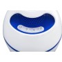 Bestway Altavoz flotante con LED y bluetooth de Bestway, Altavoces - Ref: Foro24-3202714, Precio: 69,73 €, Descuento: %
