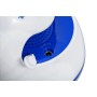 Bestway Altavoz flotante con LED y bluetooth de Bestway, Altavoces - Ref: Foro24-3202714, Precio: 69,73 €, Descuento: %