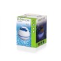 Bestway Altavoz flotante con LED y bluetooth de Bestway, Altavoces - Ref: Foro24-3202714, Precio: 69,73 €, Descuento: %