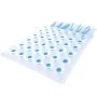 Bestway Colchoneta hinchable doble de Bestway, Colchonetas y flotadores para piscina - Ref: Foro24-3202410, Precio: 41,04 €, ...