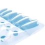 Bestway Colchoneta hinchable doble de Bestway, Colchonetas y flotadores para piscina - Ref: Foro24-3202410, Precio: 41,04 €, ...
