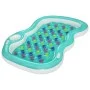 Bestway Double Designer inflatable mat 224x174 cm by Bestway, Pool mats and floats - Ref: Foro24-3202518, Price: 64,86 €, Dis...