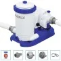 Bestway Depuradora de piscina Flowclear 9463 l/h de Bestway, Filtros para piscinas y spa - Ref: Foro24-3202521, Precio: 181,1...