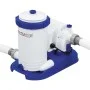 Bestway Depuradora de piscina Flowclear 9463 l/h de Bestway, Filtros para piscinas y spa - Ref: Foro24-3202521, Precio: 181,1...