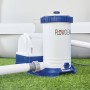 Bestway Depuradora de piscina Flowclear 9463 l/h de Bestway, Filtros para piscinas y spa - Ref: Foro24-3202521, Precio: 183,5...