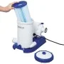 Bestway Depuradora de piscina Flowclear 9463 l/h de Bestway, Filtros para piscinas y spa - Ref: Foro24-3202521, Precio: 181,1...