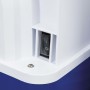 Bestway Depuradora de piscina Flowclear 9463 l/h de Bestway, Filtros para piscinas y spa - Ref: Foro24-3202521, Precio: 183,5...