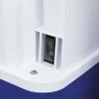 Bestway Depuradora de piscina Flowclear 9463 l/h de Bestway, Filtros para piscinas y spa - Ref: Foro24-3202521, Precio: 181,1...