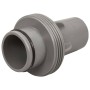 Bestway Depuradora de piscina Flowclear 9463 l/h de Bestway, Filtros para piscinas y spa - Ref: Foro24-3202521, Precio: 183,5...
