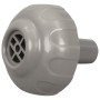 Bestway Depuradora de piscina Flowclear 9463 l/h de Bestway, Filtros para piscinas y spa - Ref: Foro24-3202521, Precio: 183,5...