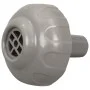 Bestway Depuradora de piscina Flowclear 9463 l/h de Bestway, Filtros para piscinas y spa - Ref: Foro24-3202521, Precio: 181,1...