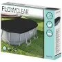 Bestway Cubierta para piscina Flowclear 418x230 cm de Bestway, Cubiertas para piscina - Ref: Foro24-3202548, Precio: 32,40 €,...