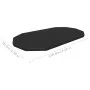Bestway Cubierta para piscina Flowclear 418x230 cm de Bestway, Cubiertas para piscina - Ref: Foro24-3202548, Precio: 32,40 €,...