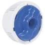 Bestway Power Steel oval removable pool 305x200x84 cm by Bestway, Swimming pools - Ref: Foro24-3202564, Price: 395,11 €, Disc...