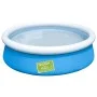 Bestway Piscina My First Frame 152x38 cm de Bestway, Piscinas - Ref: Foro24-3202575, Precio: 28,86 €, Descuento: %