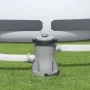 Bestway Depuradora de piscina Flowclear 330 gal de Bestway, Filtros para piscinas y spa - Ref: Foro24-3202577, Precio: 51,57 ...