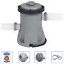 Bestway Depuradora de piscina Flowclear 330 gal de Bestway, Filtros para piscinas y spa - Ref: Foro24-3202577, Precio: 51,57 ...
