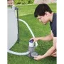 Bestway Depuradora de piscina Flowclear 330 gal de Bestway, Filtros para piscinas y spa - Ref: Foro24-3202577, Precio: 51,57 ...