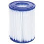 Bestway Depuradora de piscina Flowclear 330 gal de Bestway, Filtros para piscinas y spa - Ref: Foro24-3202577, Precio: 52,30 ...