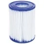 Bestway Depuradora de piscina Flowclear 330 gal de Bestway, Filtros para piscinas y spa - Ref: Foro24-3202577, Precio: 51,57 ...