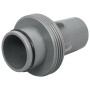 Bestway Depuradora de piscina Flowclear 330 gal de Bestway, Filtros para piscinas y spa - Ref: Foro24-3202577, Precio: 52,30 ...