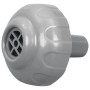 Bestway Depuradora de piscina Flowclear 330 gal de Bestway, Filtros para piscinas y spa - Ref: Foro24-3202577, Precio: 52,30 ...