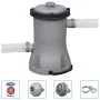 Bestway Depuradora de piscina Flowclear 2006 L/h de Bestway, Filtros para piscinas y spa - Ref: Foro24-3202578, Precio: 66,85...