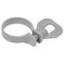 Bestway Depuradora de piscina Flowclear 2006 L/h de Bestway, Filtros para piscinas y spa - Ref: Foro24-3202578, Precio: 66,85...