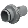 Bestway Depuradora de piscina Flowclear 2006 L/h de Bestway, Filtros para piscinas y spa - Ref: Foro24-3202578, Precio: 66,85...