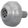 Bestway Depuradora de piscina Flowclear 2006 L/h de Bestway, Filtros para piscinas y spa - Ref: Foro24-3202578, Precio: 66,85...