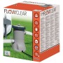 Bestway Depuradora de piscina Flowclear 2006 L/h de Bestway, Filtros para piscinas y spa - Ref: Foro24-3202578, Precio: 67,86...