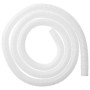 Bestway Manguera de recambio Flowclear 32 mm de Bestway, Mangueras para limpiar piscinas - Ref: Foro24-3202581, Precio: 38,28...