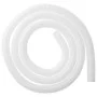 Bestway Manguera de recambio Flowclear 32 mm de Bestway, Mangueras para limpiar piscinas - Ref: Foro24-3202581, Precio: 36,94...