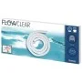 Bestway Manguera de recambio Flowclear 32 mm de Bestway, Mangueras para limpiar piscinas - Ref: Foro24-3202581, Precio: 36,94...